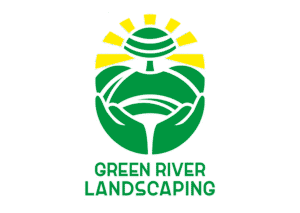 LOGO WEB