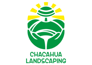 logo menu 2